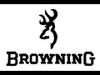 BROWNING